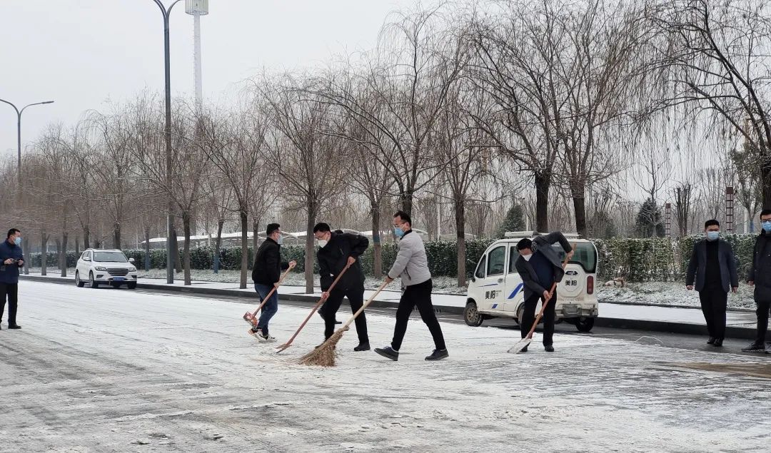 图片14.jpg