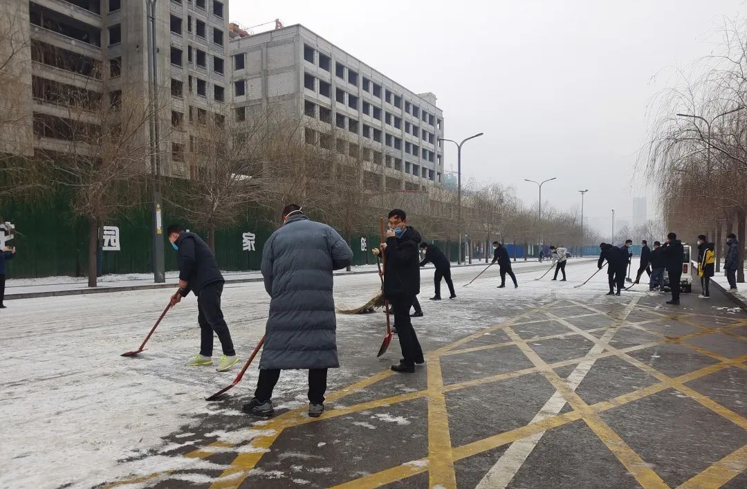图片17.jpg
