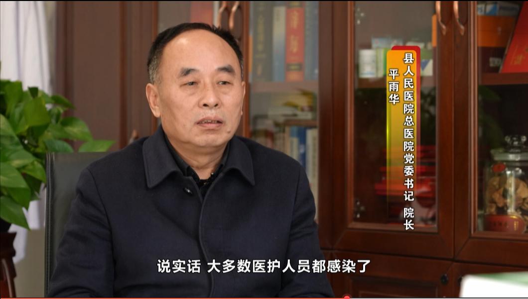 图片7.jpg