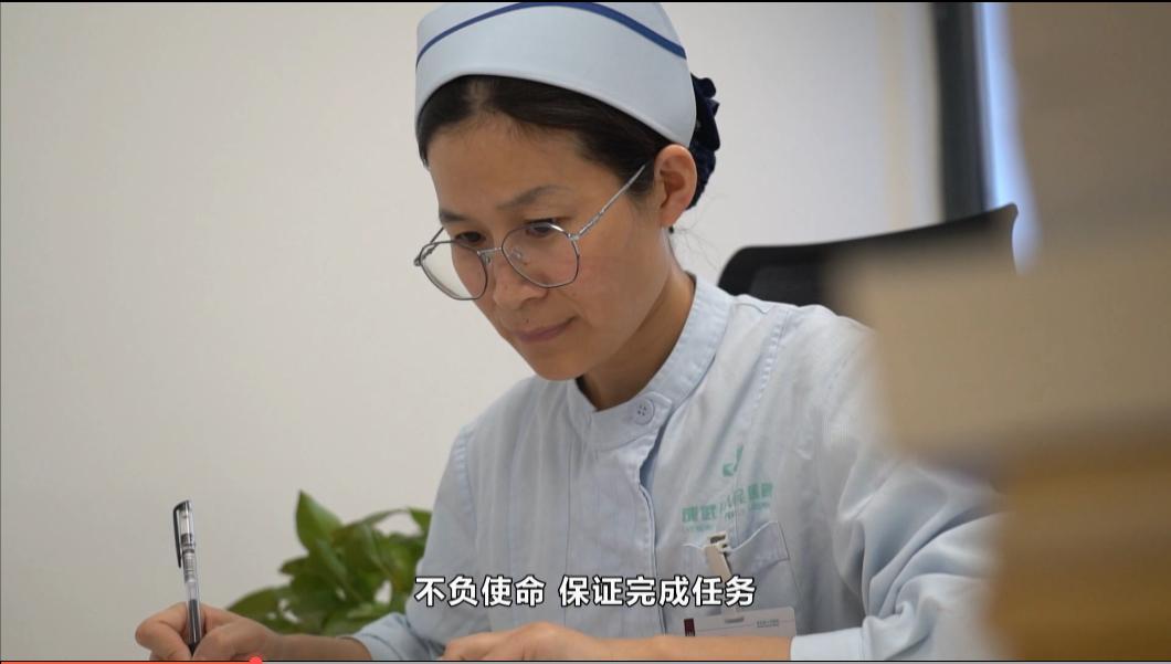 图片10.jpg