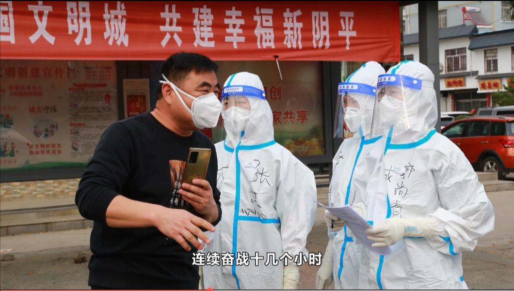 图片11.jpg