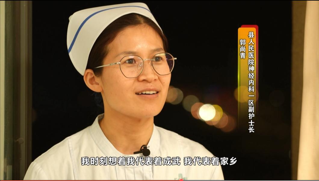 图片12.jpg