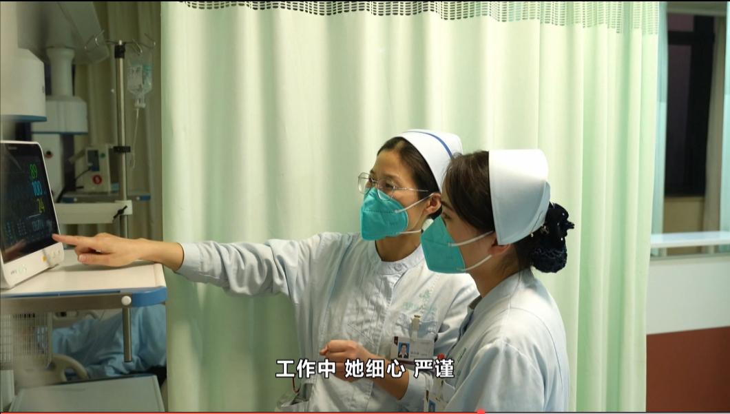 图片14.jpg