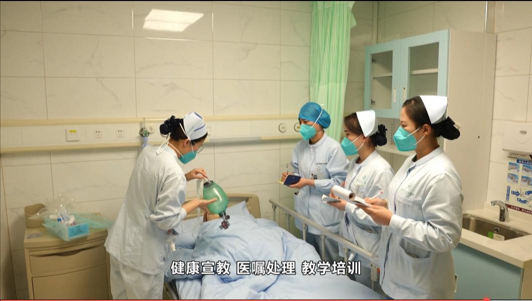 图片16.jpg