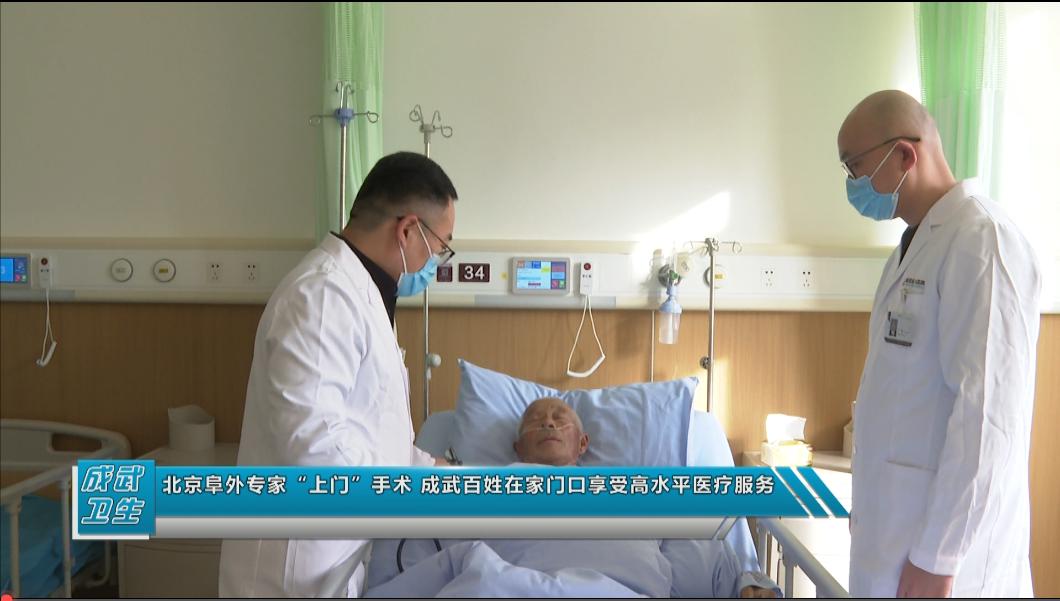 图片18.jpg