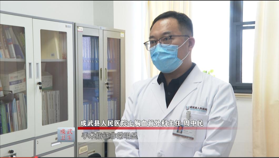图片19.jpg