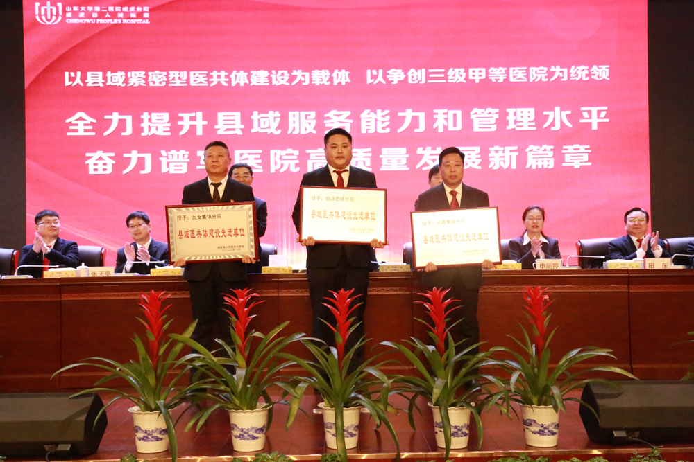 3县域医共体建设先进单位.jpg