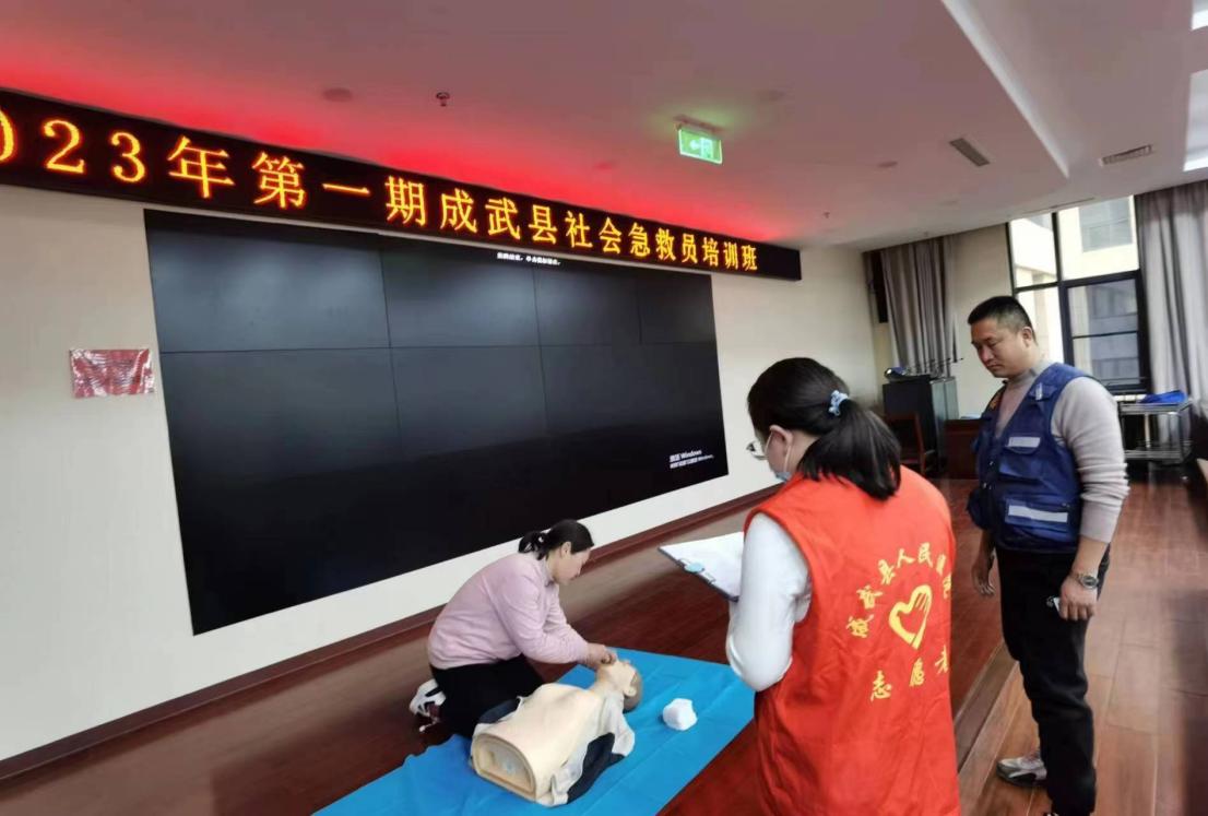 图片25.jpg