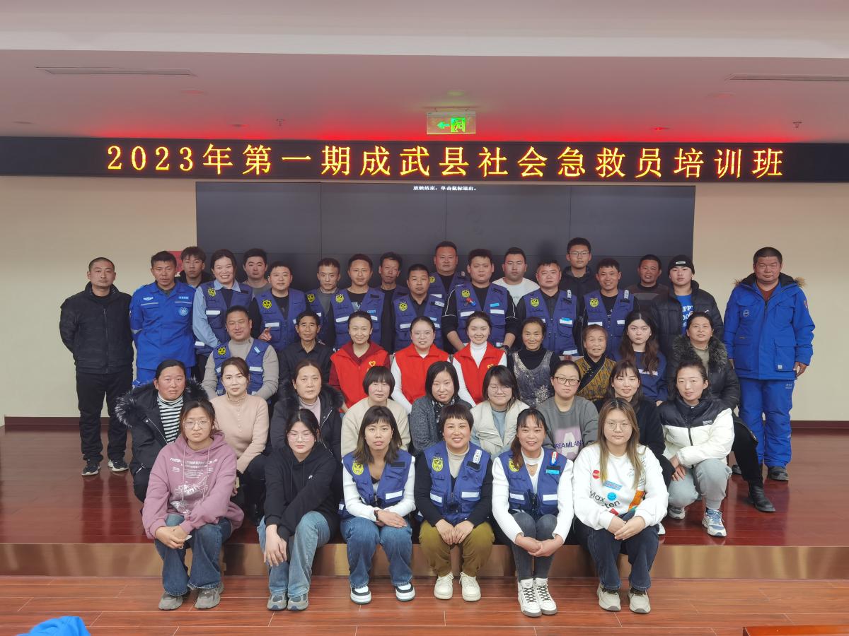 图片26.jpg