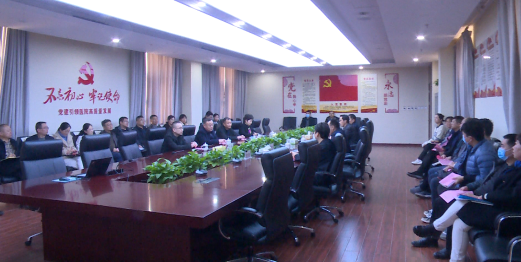 微信图片_20230227091022.png