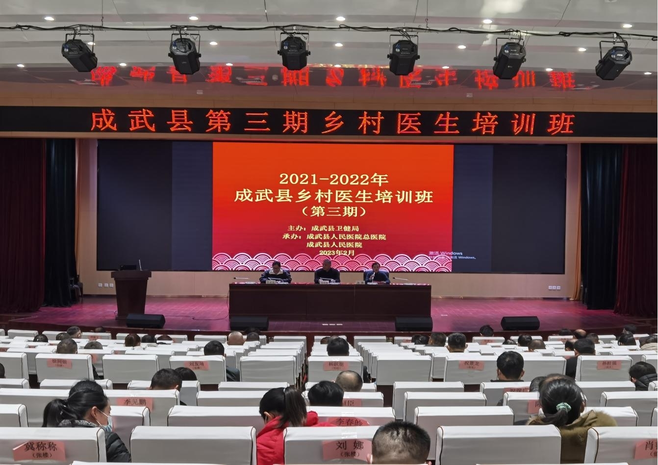 图片42.jpg