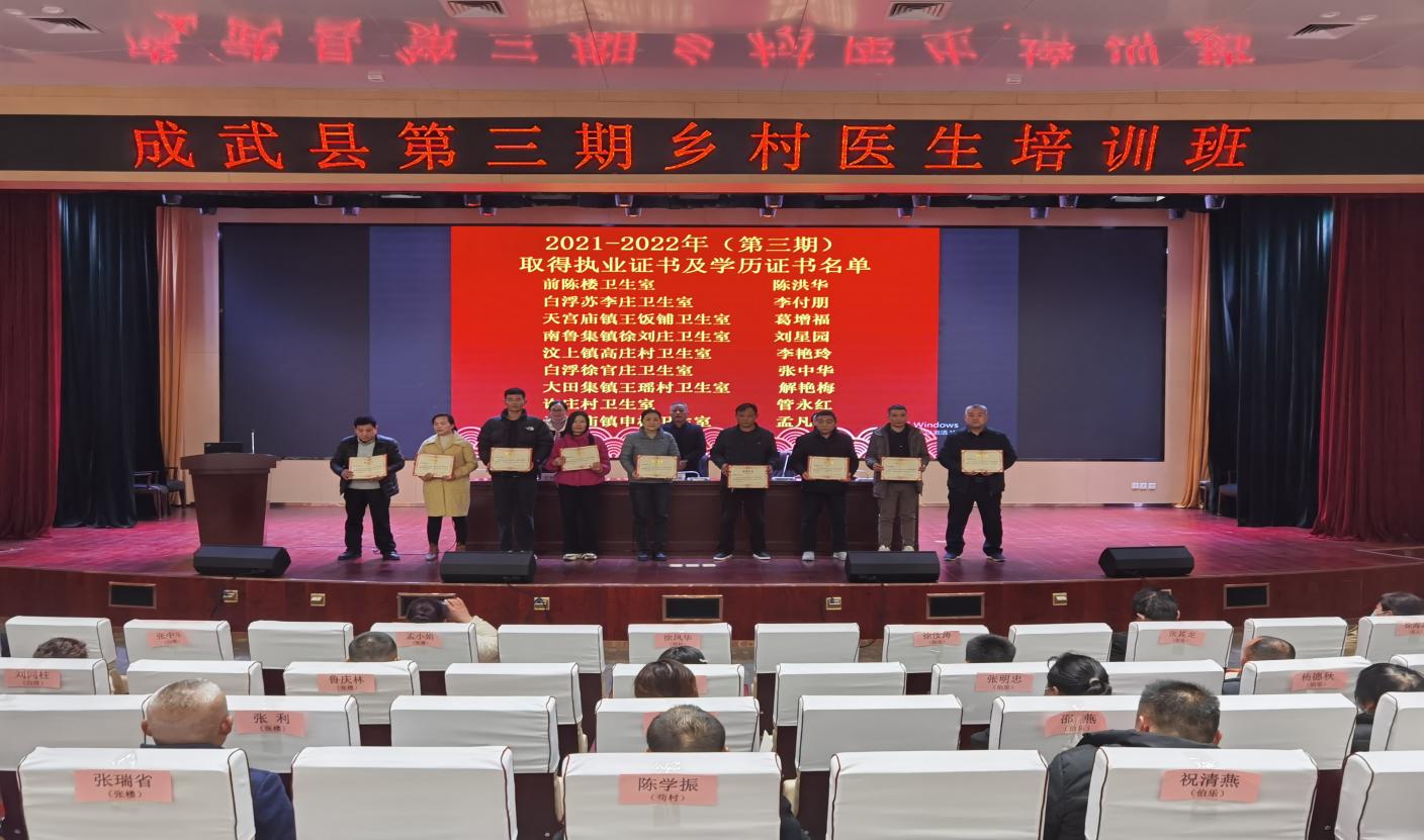 图片43.jpg