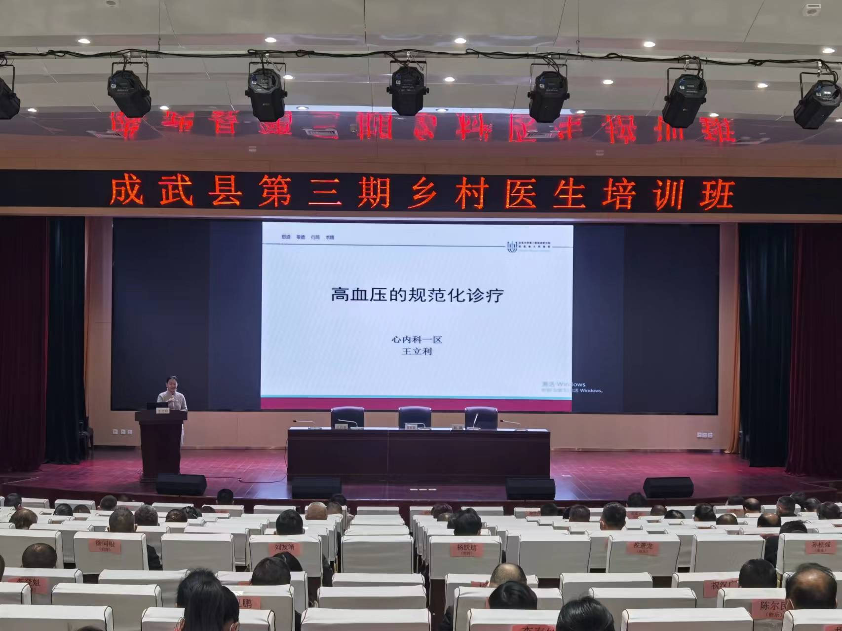 图片44.jpg