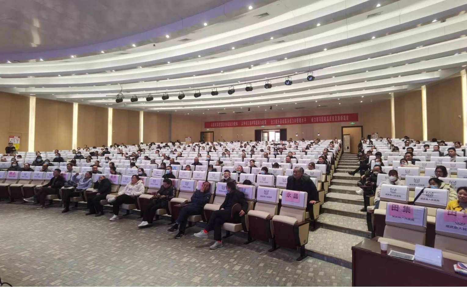 图片45.jpg