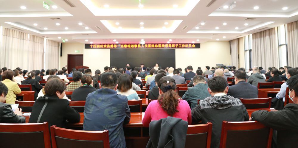 图片21.jpg