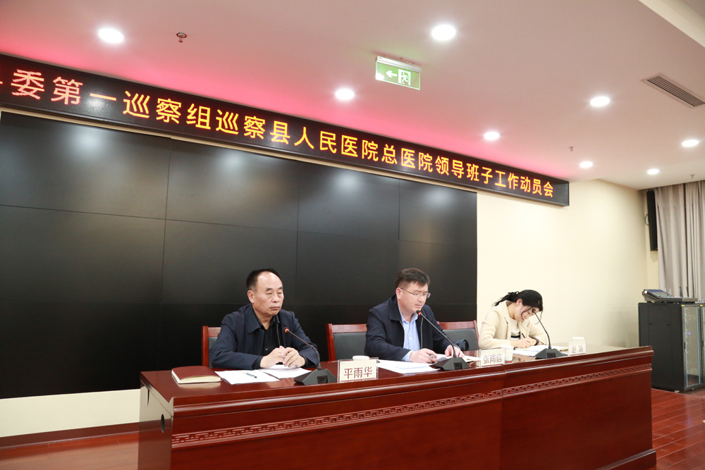 图片23.jpg