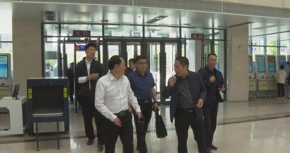 图片8.jpg
