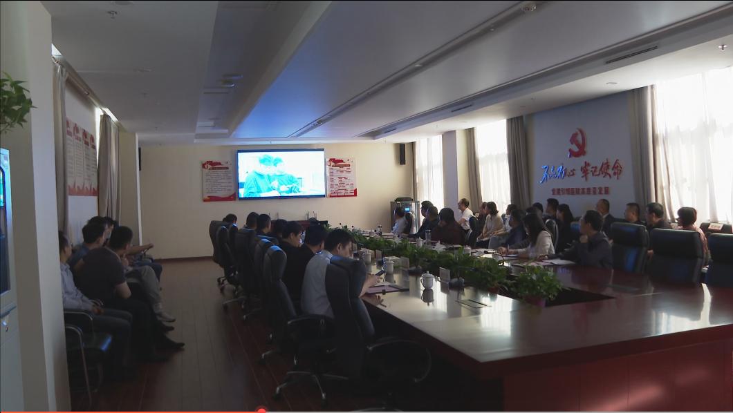 图片6.jpg