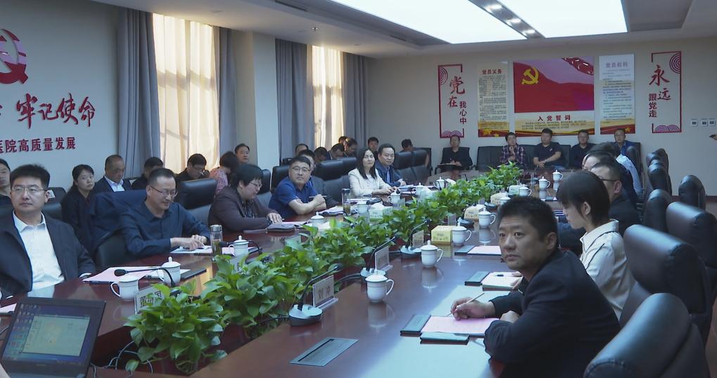 图片7.jpg