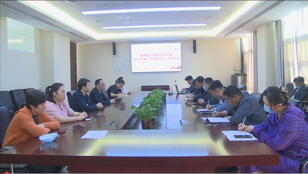图片9.jpg