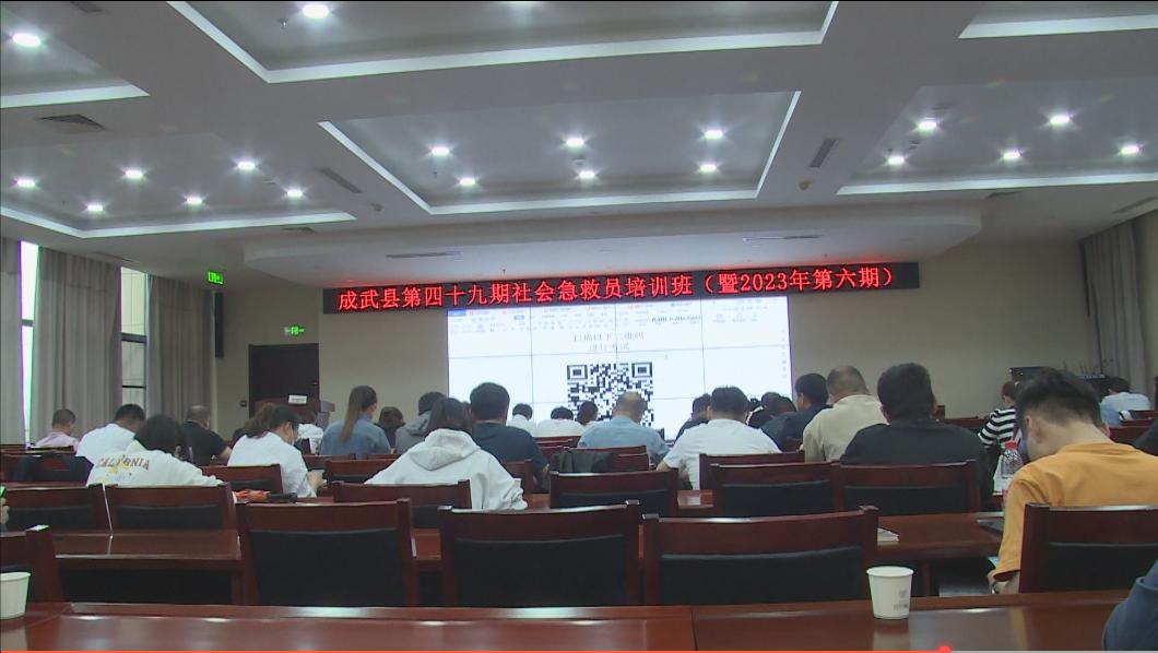 图片26.jpg