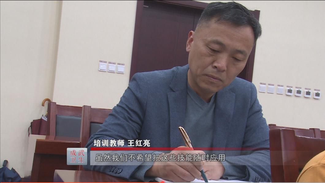 图片27.jpg