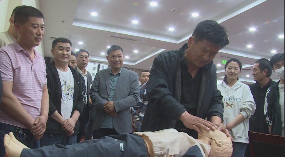 图片28.jpg