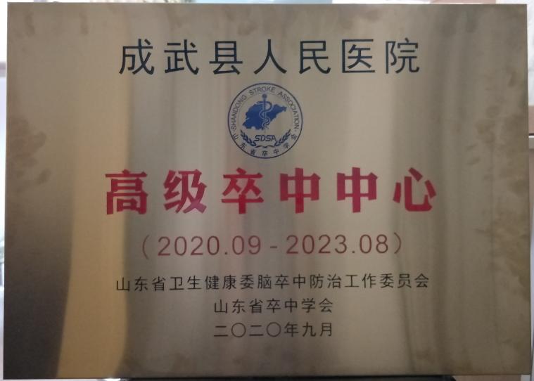 图片36.jpg