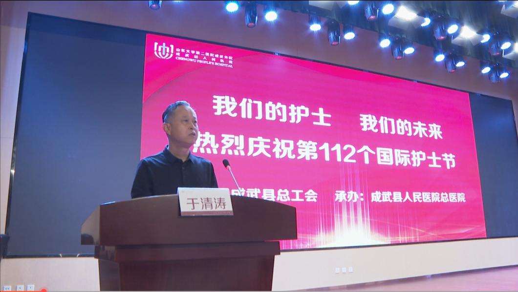 图片64.jpg