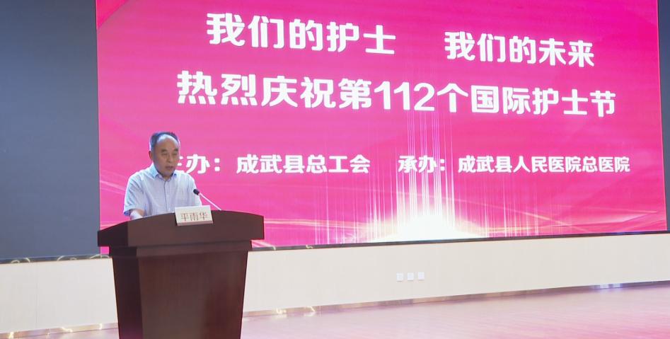图片65.jpg