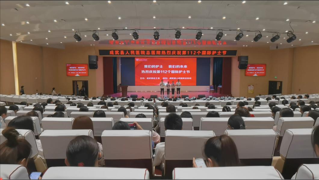 图片66.jpg
