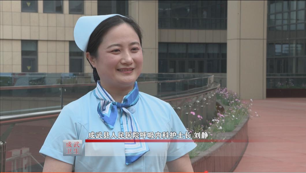 图片69.jpg
