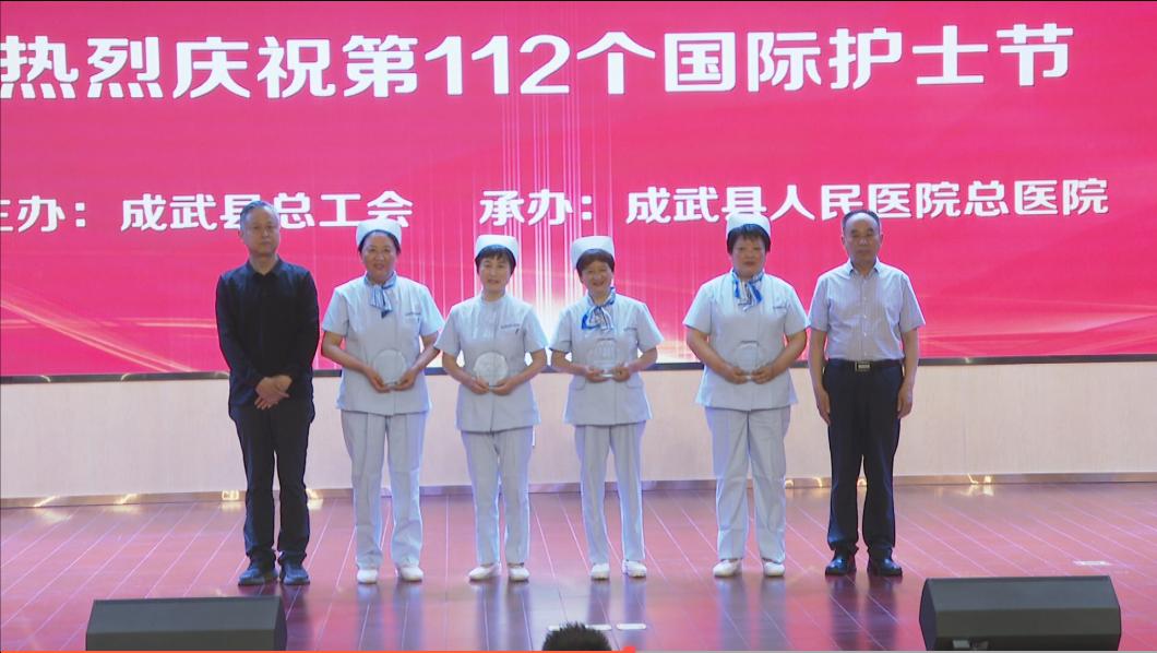 图片70.jpg