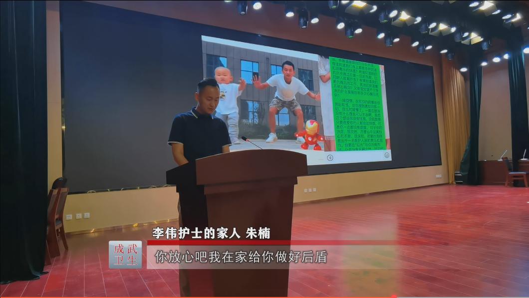 图片71.jpg
