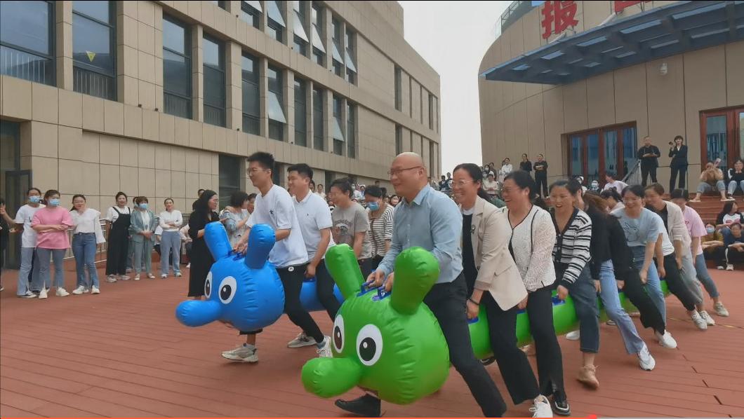 图片72.jpg