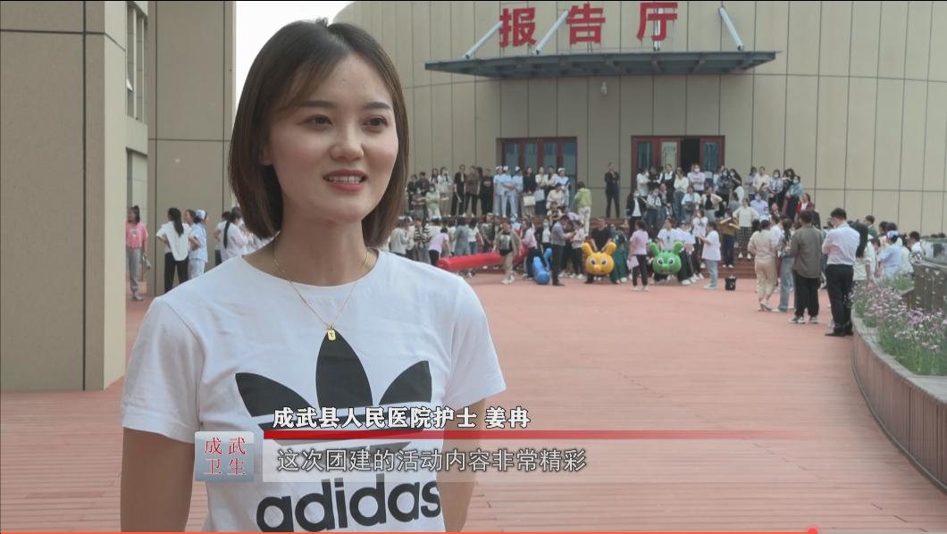 图片73.jpg