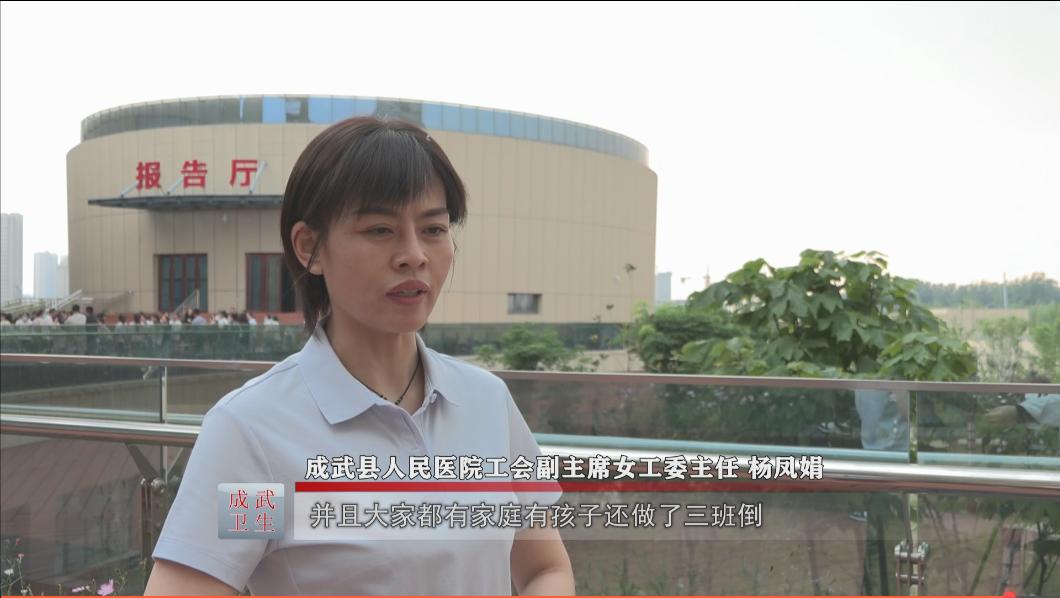 图片74.jpg