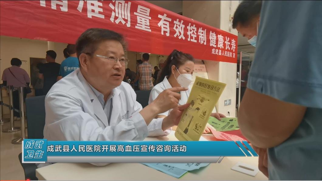 图片75.jpg