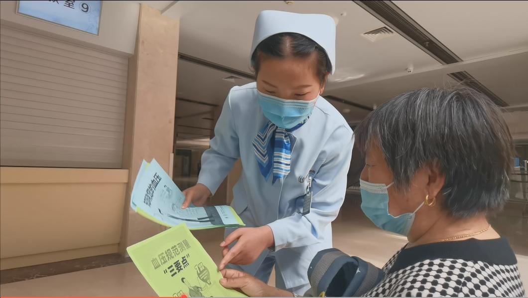 图片76.jpg