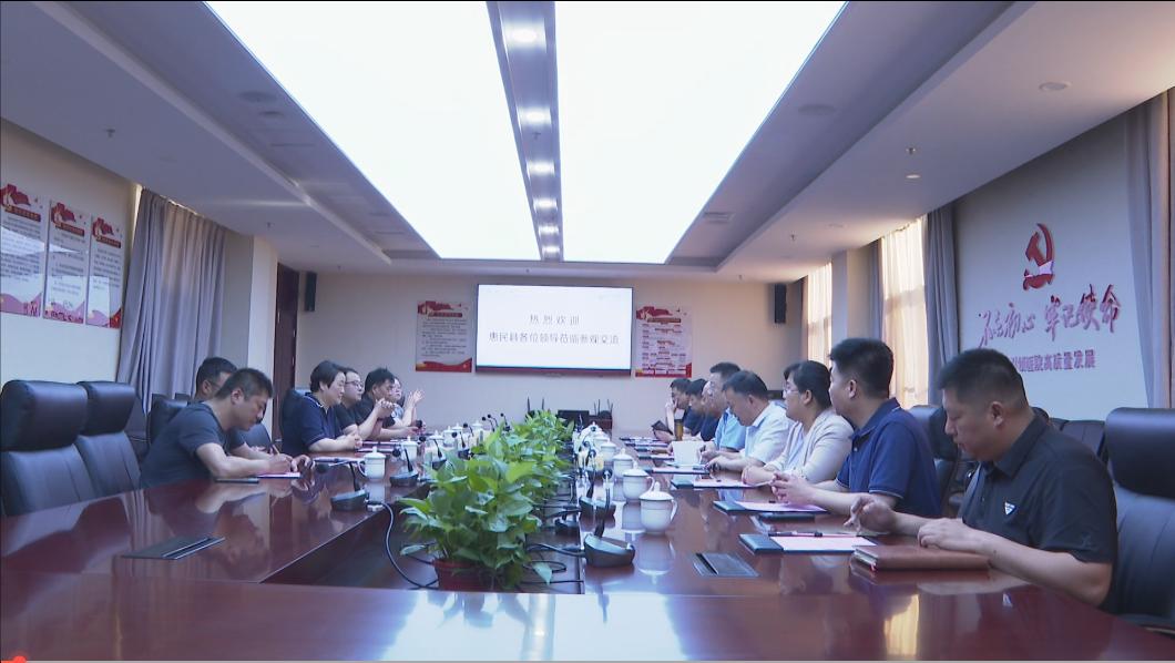 图片89.jpg