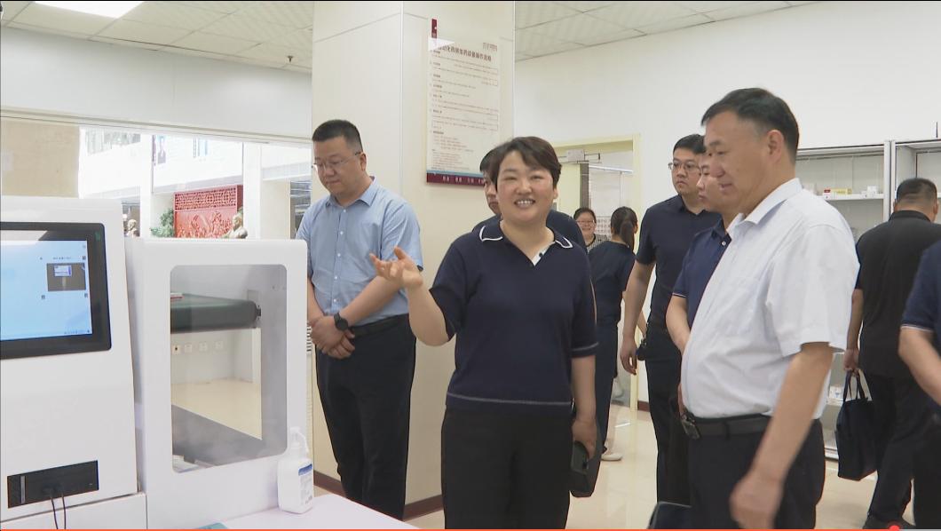 图片91.jpg
