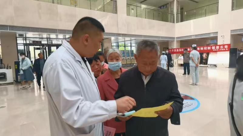 图片92.jpg
