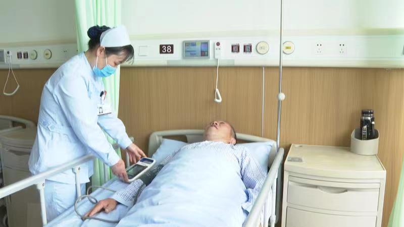 图片93.jpg