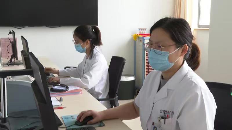 图片94.jpg