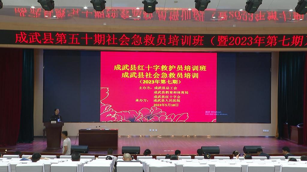 图片18.jpg