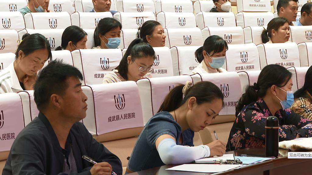 图片19.jpg