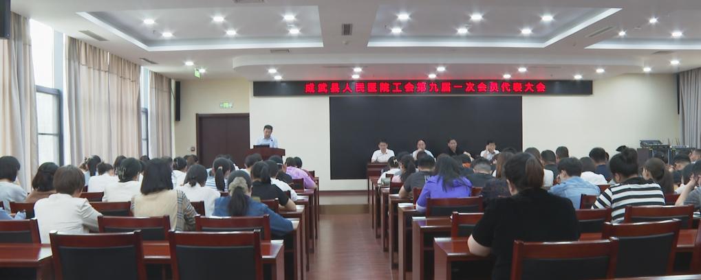 图片46.jpg