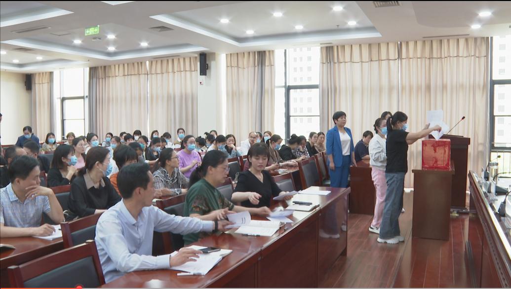 图片47.jpg