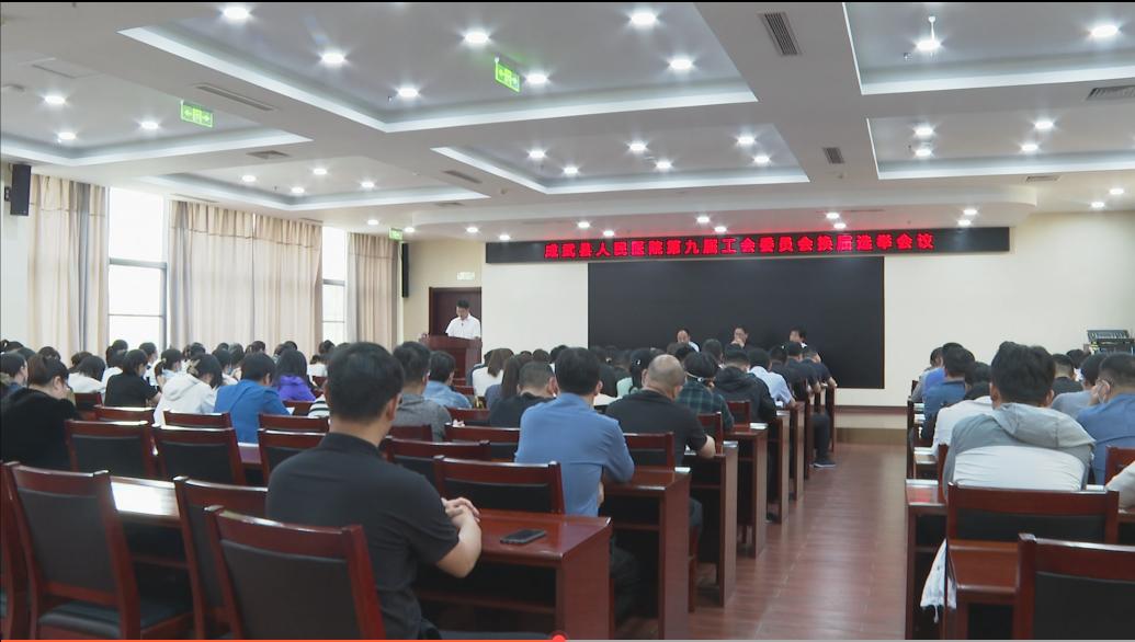 图片48.jpg