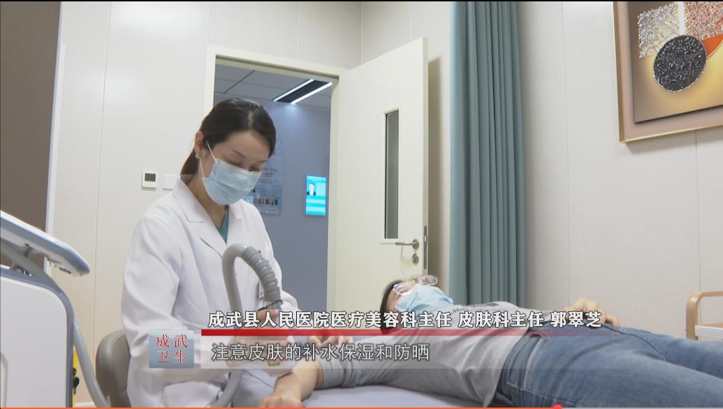 图片52.jpg